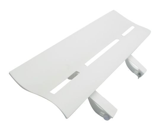 ダイアン・サービス3-8830-05風よけカバーＡＷ１６－０２１－０１【1式】(as1-3-8830-05)