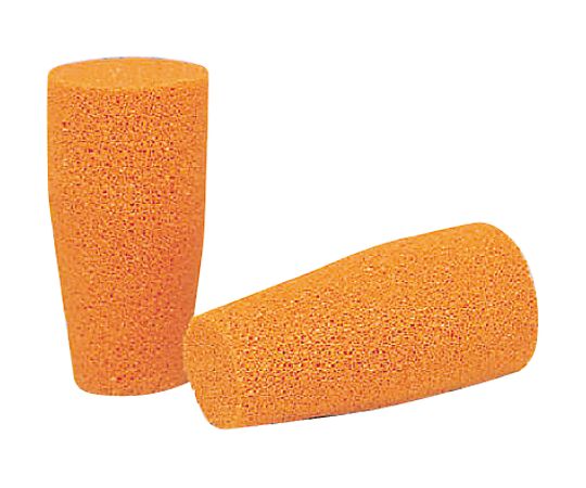 3-8837-11専用シリコ栓ＢＭＳ－ＭＦＮ４２【5個入】(as1-3-8837-11)