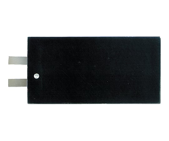 英弘精機3-8842-03熱流計ＭＦ－１８０Ｍ【1個】(as1-3-8842-03)