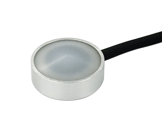 英弘精機3-8843-01薄型日射計ML-02【1箱(12個入)】(as1-3-8843-01)