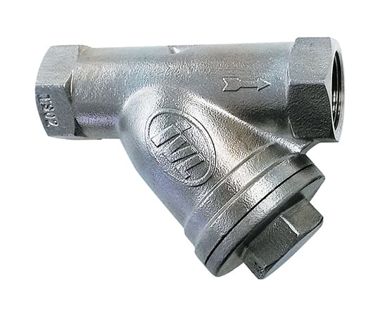 イシグロ3-8849-05エレメントＳＹＳＴ－ＥＬＭ１００－２５Ａ【1個】(as1-3-8849-05)