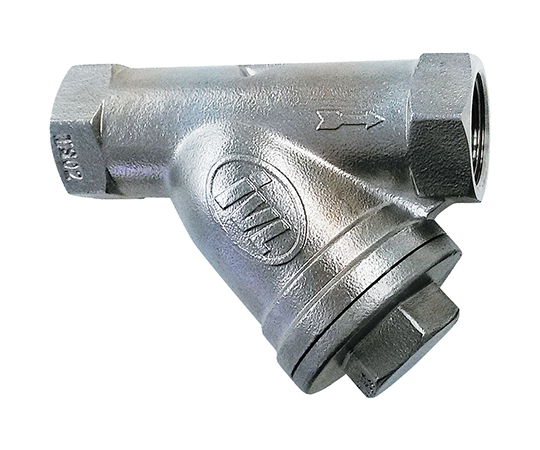 イシグロ3-8849-08エレメントＳＹＳＴ－ＥＬＭ１００－５０Ａ【1個】(as1-3-8849-08)