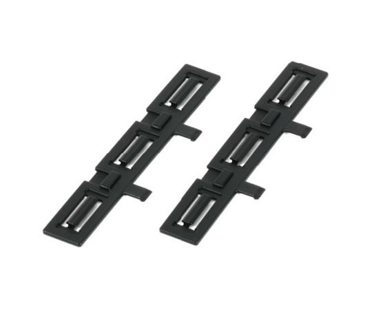 アズワン3-8851-11ＥＳＤ作業用マット大コネクターキット【1セット】(as1-3-8851-11)