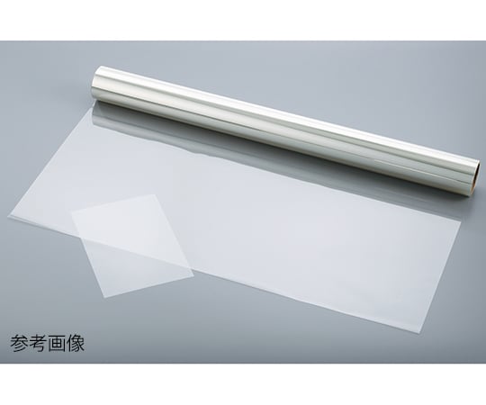 3-8903-03フィルム３００μ－１０００×２０ｍ【1巻】(as1-3-8903-03)