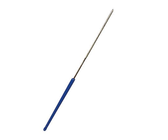 3-8906-03ダイヤモンドヤスリφ１．２ｍｍ【1個】(as1-3-8906-03)