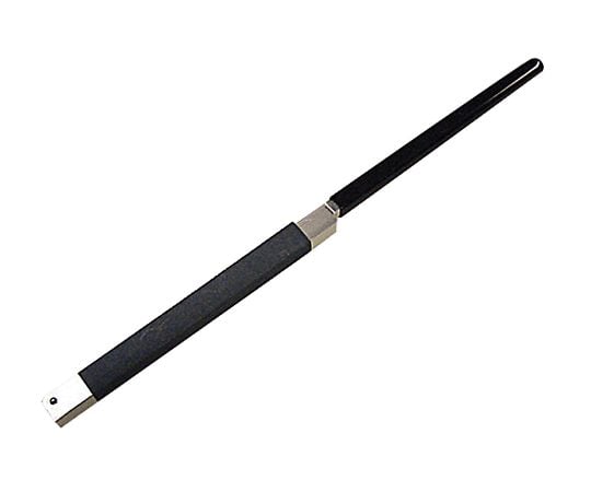 3-8907-01サンドペーパーホルダーＳＰＲ－１角型【1個】(as1-3-8907-01)