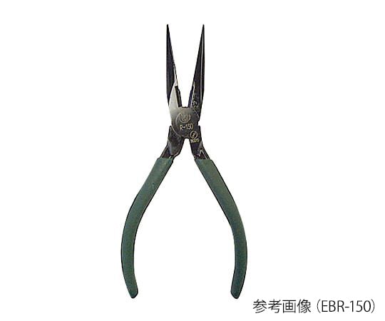 3-8912-05ラジオペンチＥＢＲ－１５０【1個】(as1-3-8912-05)