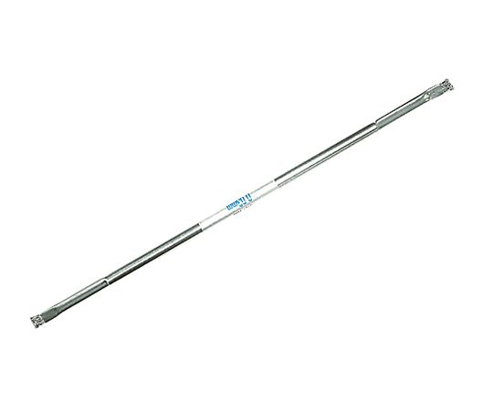 3-8913-03精密ブラシＥＧＢ－５【1本】(as1-3-8913-03)