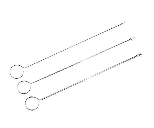 3-8913-11精密ブラシＥＧＢ－１３本セット【1セット(3本入)】(as1-3-8913-11)