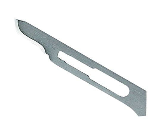 3-8914-15替刃ラウンドＥＦ－０６１５【1枚】(as1-3-8914-15)