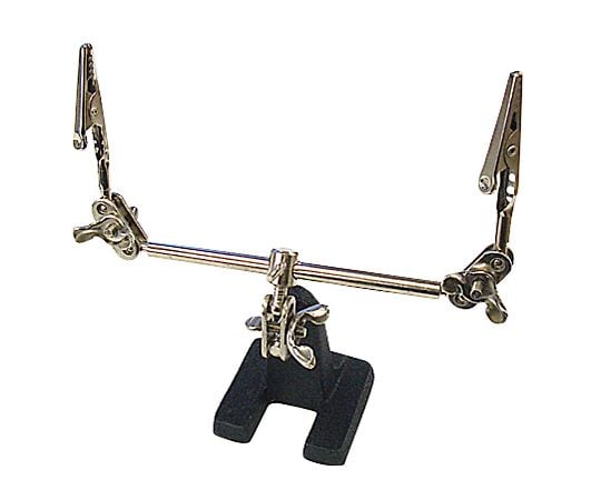 3-8916-01ツールクリッパーＴＣ３０２【1個】(as1-3-8916-01)