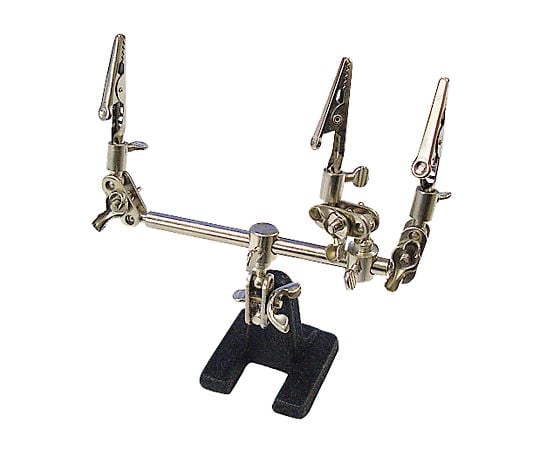 3-8916-02ツールクリッパーＴＣ３０３【1個】(as1-3-8916-02)