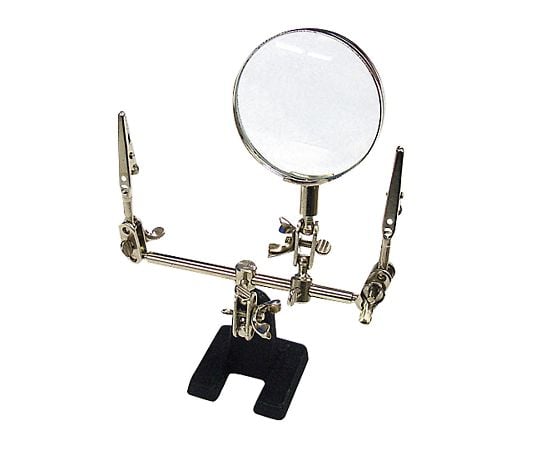 3-8916-03ツールクリッパーＴＣ３０５【1個】(as1-3-8916-03)