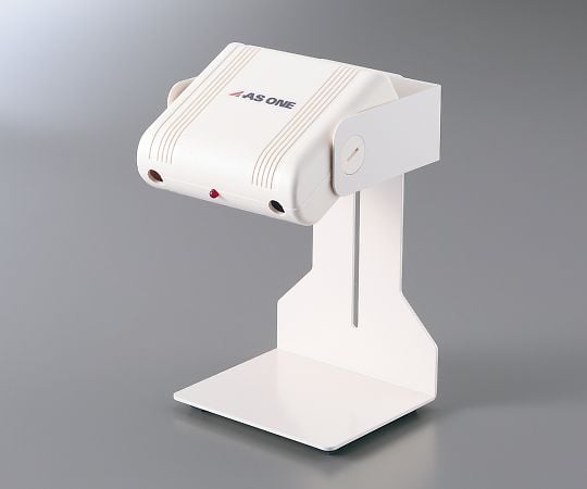 アズワン3-8921-01コンパクトイオナイザーIoN【1個】(as1-3-8921-01)