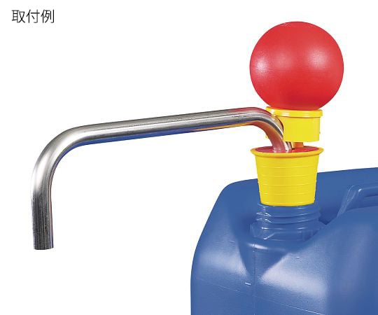 Buerkle3-8931-06ＯＴＡＬハンドポンプ９００１１３７【1個】(as1-3-8931-06)