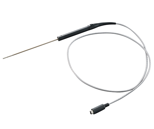 アズワン3-8932-11白金デジタル温度計ＬＰ－２００Ａ【1本】(as1-3-8932-11)