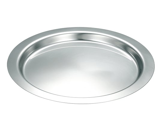 アズワン3-8935-13深型ボールスタッキングトレー２４ｃｍ用【1枚】(as1-3-8935-13)