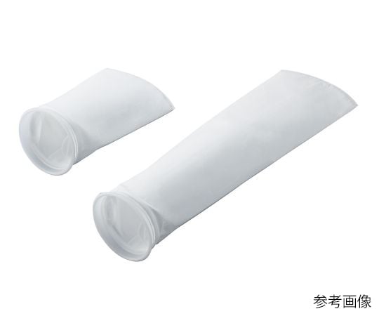 【イチオシ商品】アズワン3-8940-04フィルターバッグ８１０－１０【1個】(as1-3-8940-04)