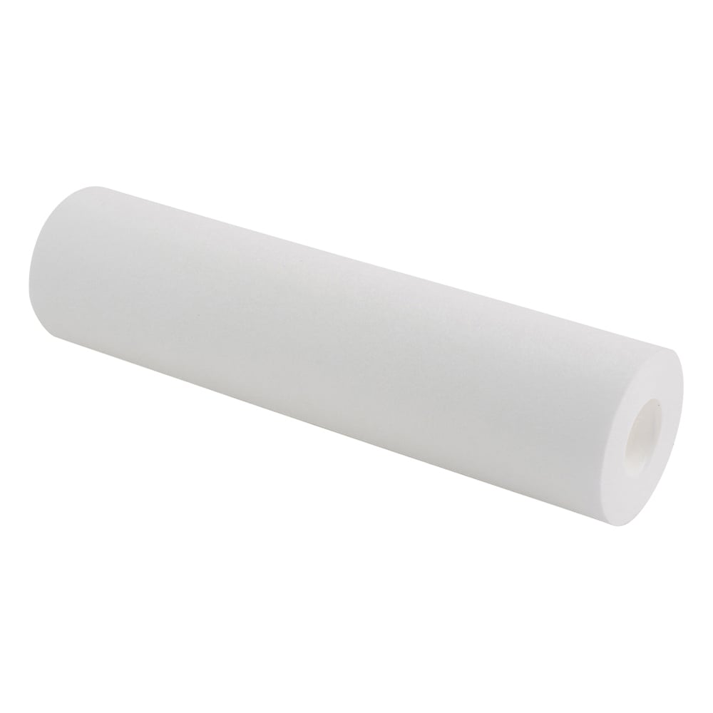 カートリッジフィルター（純水装置用）の通販 【AXEL】 アズワン