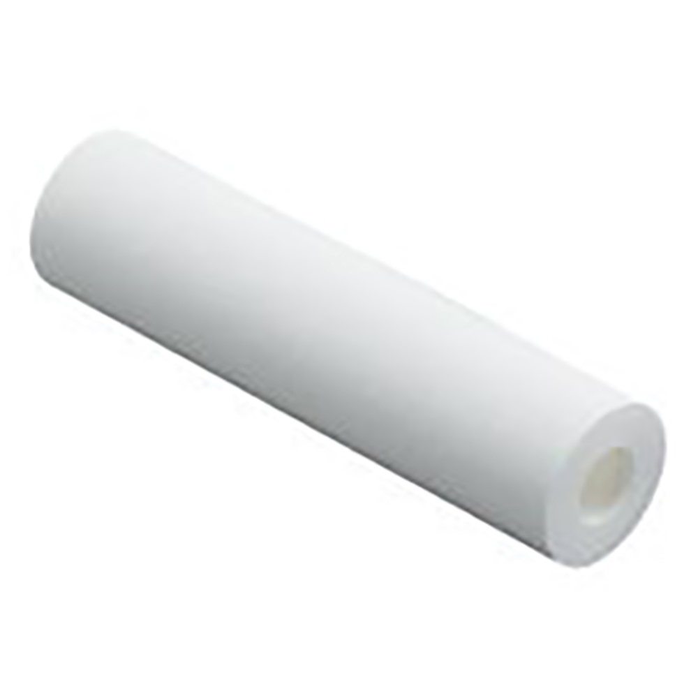 アズツールメルトブローカートリッジフィルター（PP製）　250mm　75μm