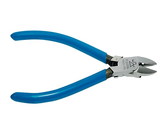 フジ矢3-8952-01キャッチニッパ90CS-125【1個】(as1-3-8952-01)