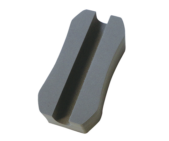 馬印3-8955-12透明ボード用イレーザーR608-P【1個】(as1-3-8955-12)