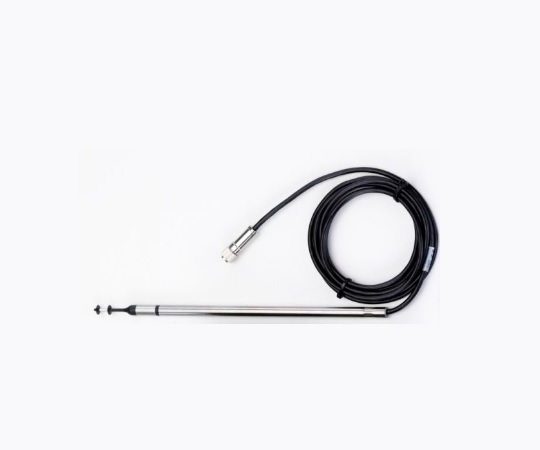 タスコ3-8962-11ダンベル型センサーＴＡ４１１Ｄ－１Ｐ【1個】(as1-3-8962-11)