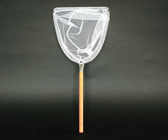 3-8967-01川虫玉網Ｎｏ．２３２【1個】(as1-3-8967-01)