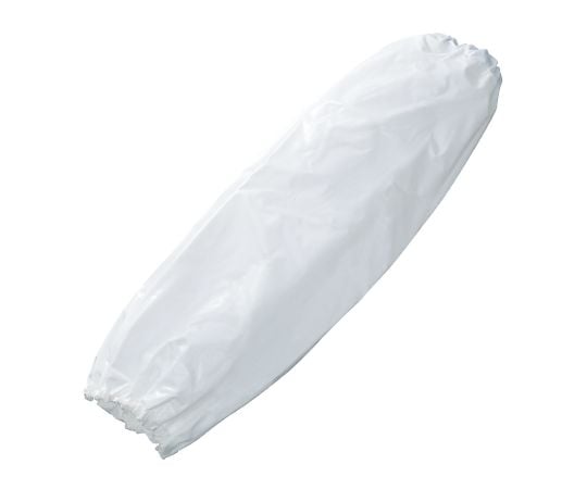 PolyConversions3-8991-01ＶＲアームカバー白【1双】(as1-3-8991-01)