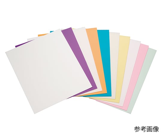 理研コランダム3-9013-55フィルムシートＳＫＦ＃２０００５０枚【1箱(50枚入)】(as1-3-9013-55)