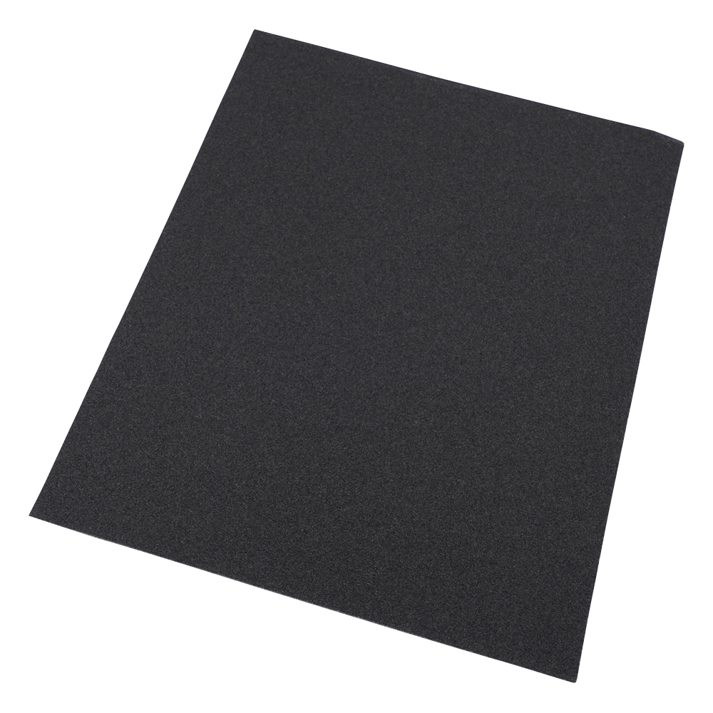 布ヤスリ　#100　50枚入