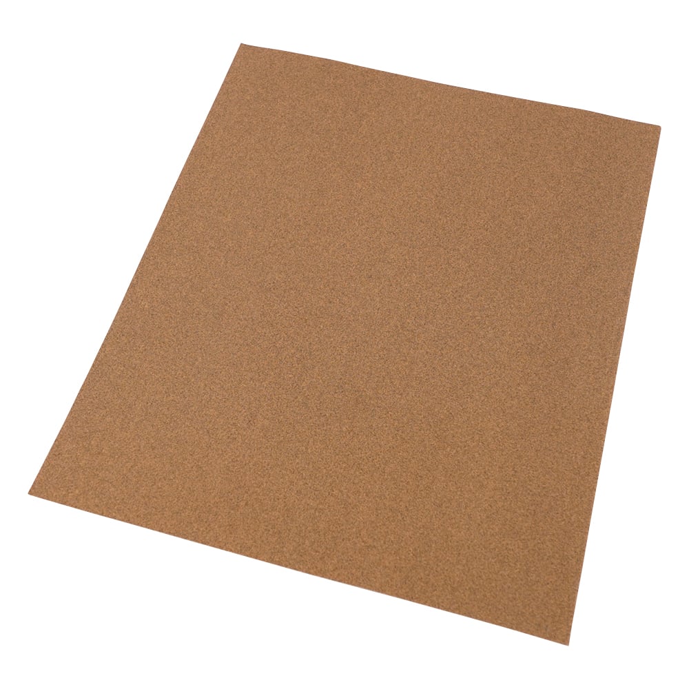 紙ヤスリ（G洋紙）　#150　10枚入