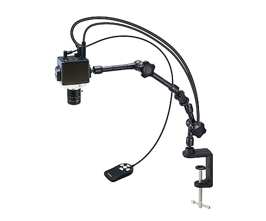 ホーザン3-9032-02マイクロスコープＬ－ＫＩＴ６０６【1個】(as1-3-9032-02)