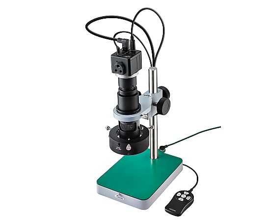 ホーザン3-9033-01マイクロスコープＬ－ＫＩＴ５８１【1個】(as1-3-9033-01)