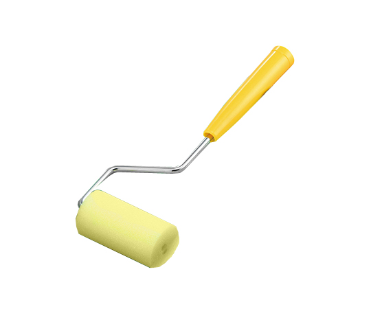 インダストリーコーワ3-9042-11交換用柄１１４１５【1本】(as1-3-9042-11)