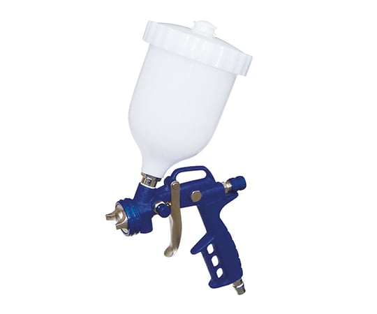 アネスト岩田3-9044-01スプレーガンＭＸ４０１５－０６ＧＣ【1個】(as1-3-9044-01)