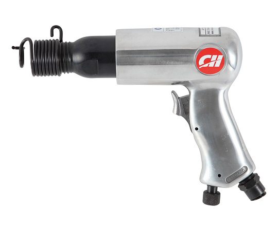 アネスト岩田3-9047-02エアーハンマーＴＬ９５３４六角【1個】(as1-3-9047-02)