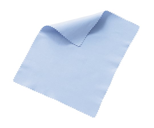 KBセーレン3-9049-01くもり止めクロスＳ０７２【1枚/袋】(as1-3-9049-01)