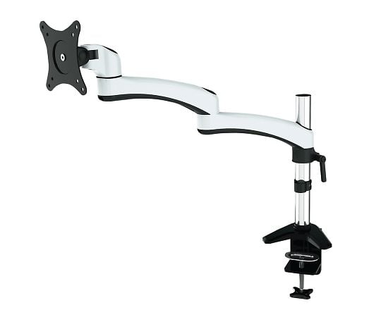 3-9054-03モニターアームＦＭＡ－２【1個】(as1-3-9054-03)