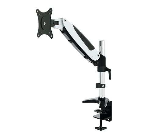 3-9054-04モニターアームＧＭＡ－１【1個】(as1-3-9054-04)