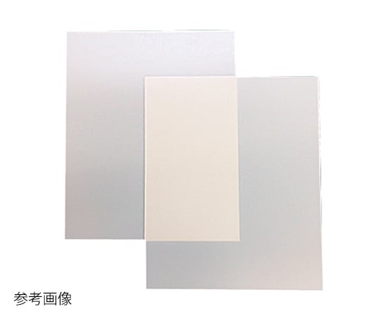 3-9066-06ルミラーフィルム５００μ－５００【1枚】(as1-3-9066-06)