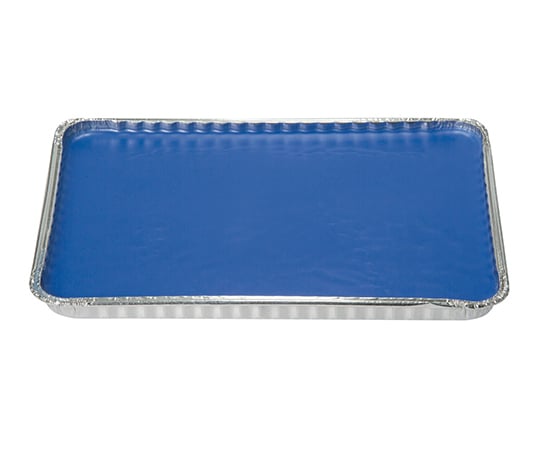 バイオリサーチセンター3-9071-01解剖トレーＤＴＷ－１【1個】(as1-3-9071-01)