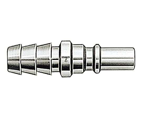 日東工器3-9077-05マイクロカプラＭＣ－０４ＰＨ【1個】(as1-3-9077-05)