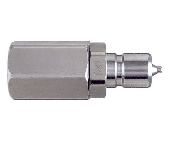 コンパクトカプラ（小型・低圧汎用型）