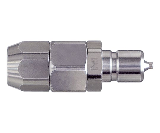 日東工器3-9079-03コンパクトカプラＣＯ－４０ＰＮ【1個】(as1-3-9079-03)