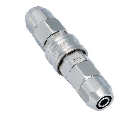 日東工器3-9079-04コンパクトカプラＣＯ－６０ＰＮ【1個】(as1-3-9079-04)