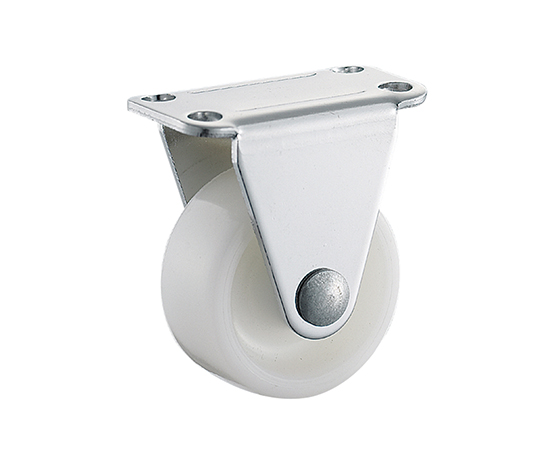 光3-9083-04小型キャスターKHN-321ナイロン【1個】(as1-3-9083-04)