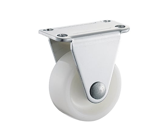 光3-9083-06小型キャスターＫＨＮ－３８１ナイロン【1個】(as1-3-9083-06)