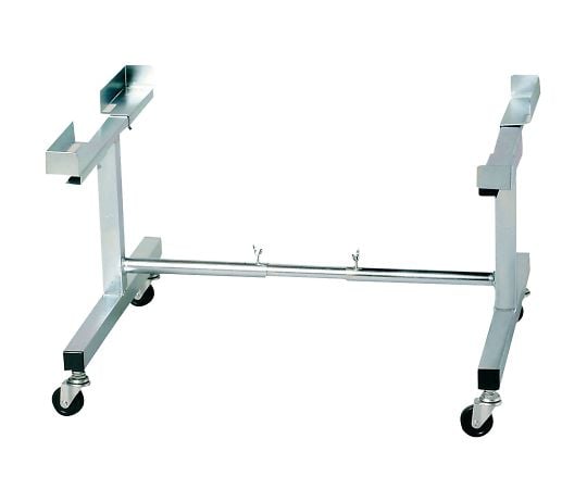 金沢車輌3-9089-01ボックススタンドSAX-XJ【1個】(as1-3-9089-01)