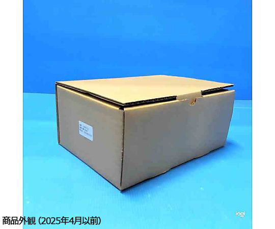 3-9097-13 投網 18節 900目 【AXEL】 アズワン